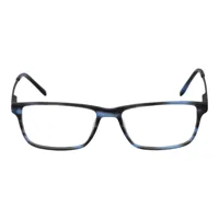 men-spectacle-frame-caterpillar-cpo-3509-54106-s72126366-bbs72126366.jpg