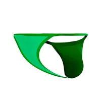 c4mspx16-tanga-kini-green-3701705103924-cl3701705103924.jpg