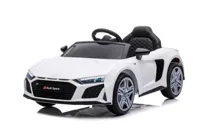 Auto-Na-Akumulator-Audi-R8-Lift-A300-Biale__820942__1200.jpg