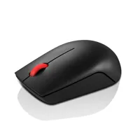 wireless-mouse-lenovo-4y50r20864-s55270313-bbs55270313.jpg