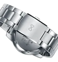 mark-maddox-new-collection-mod-hm7129-36-wwhm7129-36-wwhm7129-36.jpg