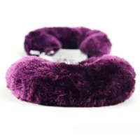 furry-metal-handcuffs-purple-lo-lv1501-pu-cllo-lv1501-pu.jpg