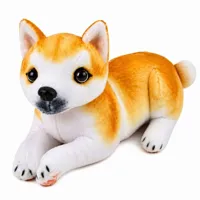 Pluszowy-Piesek-Shiba-Inu-Przytulanka-Maskotka-Pluszak-Pies-Miekki-25-cm__1304100__1200.jpg