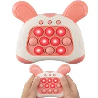 WOOPIE-Gra-POP-IT-Elektryczna-Antystresowa-Zrecznosciowa-Uszy-Kroliczka__1260991__1200.jpg