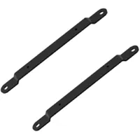 vesa-adapter-b-tech-bt7542-b-s55284142-bbs55284142.jpg