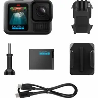 sports-camera-gopro-hero13-black-m0809447-bbm0809447.jpg