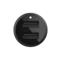 car-charger-belkin-boost-charge-m0811441-bbm0811441.jpg