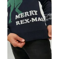 unisex-jumper-jack-jones-t-rex-navy-blue-s2022799-bbs2022799.jpg