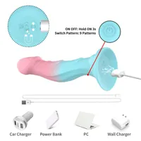 vibrating-bicolor-dildo-8436626093065-cl8436626093065.jpg