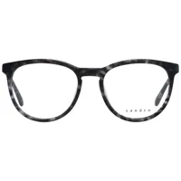 men-spectacle-frame-sandro-paris-sd1012-51207-s7237937-bbs7237937.jpg