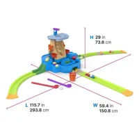 STEP2-Stolik-Wodny-z-Torem-do-Mini-Golfa__1298895__1200.jpg