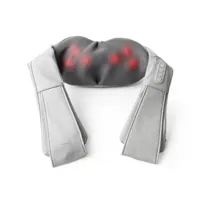 rechargeable-shiatsu-massager-pro-massatsu-innovagoods-v0103940-bbv0103940.jpg