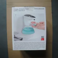 automatic-soap-dispenser-with-sensor-sensoap-innovagoods-v0100647-bbv0100647.jpg