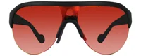 moncler-mod-ml0049-02c-00-wwml0049-02c-00-wwml0049-02c-00.jpg