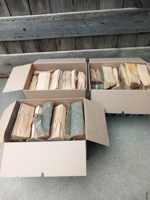 file