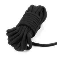 rope-bondage-soft-black-lo-ft-001a-03-cllo-ft-001a-03.jpg