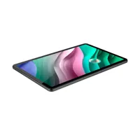 tablet-spc-97888256n-11-unisoc-8-gb-ram-256-gb-black-grey-m0810694-bbm0810694.jpg