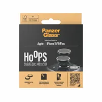 protector-panzer-glass-1138-apple-iphone-15-s55244284-bbs55244284.jpg
