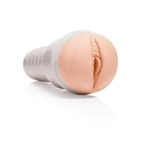 kenzie-reeves-creampuff-pussy-vagina-810476011840-cl810476011840.jpg