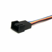 power-cord-startech-fan4split12-s55056749-bbs55056749.jpg