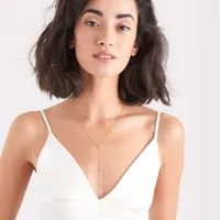 ladies-necklace-ania-haie-n018-01g-s0800593-bbs0800593.jpg
