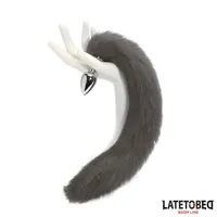 anal-plug-with-tail-gray-40-cm-8436626090149-cl8436626090149.jpg