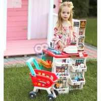 DUZY-SKLEP-SUPERMARKET-DLA-DZIECI-WOZEK-KASA-SKLEPOWA-SKANER-ZESTAW-48EL__1255084__1200.jpg
