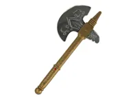 Miecz-Topor-Zestaw-Rycerza-Bron-Rycerska-Dla-Dzieci__1048729__1200.jpg