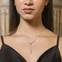 ladies-necklace-amen-clcrmigbz4-s7295295-bbs7295295.jpg