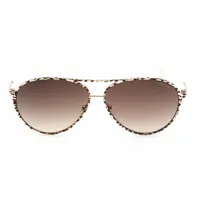 ladies-sunglasses-guess-gu7847-6033f-s72124303-bbs72124303.jpg