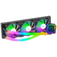 liquid-refrigeration-kit-mars-gaming-ml-ultra360-m0808166-bbm0808166.jpg