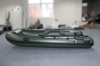 380_kr6.jpg