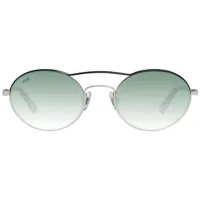 unisex-sunglasses-web-eyewear-s7233773-bbs7233773.jpg