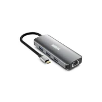 usb-c-hub-urban-factory-mhc55uf-grey-s55271693-bbs55271693.jpg
