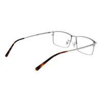 men-spectacle-frame-harley-davidson-hd50051-56011-s72128212-bbs72128212.jpg