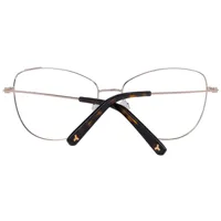 ladies-spectacle-frame-bally-by5022-56005-s7237147-bbs7237147.jpg