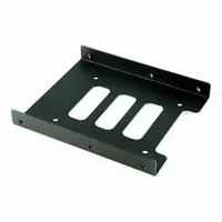 25-to-35-metallic-hard-drive-adapter-coolbox-coo-ab3525m-s55094397-bbs55094397.jpg