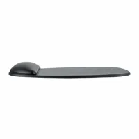 mouse-mat-startech-b-ergo-mouse-pad-black-s55144882-bbs55144882.jpg