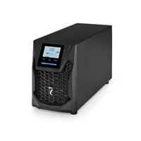 uninterruptible-power-supply-system-interactive-ups-riello-sp2-700-700-w-s55323202.jpg