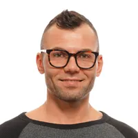 men-spectacle-frame-gant-ga3251-52055-s7236631-bbs7236631.jpg