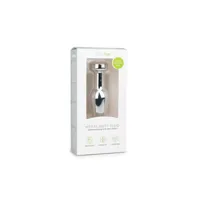 metal-butt-plug-no-9-silver-clear-et145clr-clet145clr.jpg