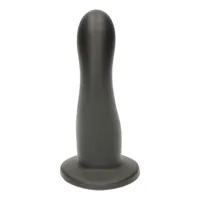 dildo-ylva-dite-black-s4005369-bbs4005369.jpg