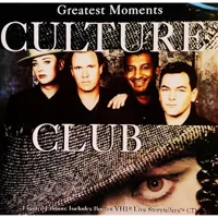 20230111_154949.webp