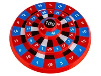 Dart-Dla-Dzieci-Tarcza-z-Rzutkami-Magnetyczna-Rzutki__1181616__1200.jpg