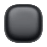 headphones-xiaomi-m2537e1-black-m0812287-bbm0812287.jpg