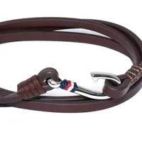 tommy-hilfiger-jewels-mod-2790191s-ww2790191s-ww2790191s.jpg