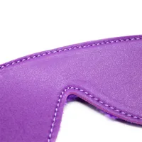 bondage-set-10-pieces-purple-ib-623-clib-623.jpg