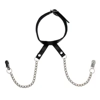 nipple-clamps-with-collar-r7668-clr7668.jpg
