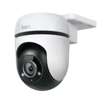 surveillance-camcorder-tp-link-tc40-m0810013-bbm0810013.jpg