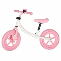 Rowerek-biegowy-Trike-Fi-Balance-z-dzwonkiem-rozowy__1305869__1200.jpg